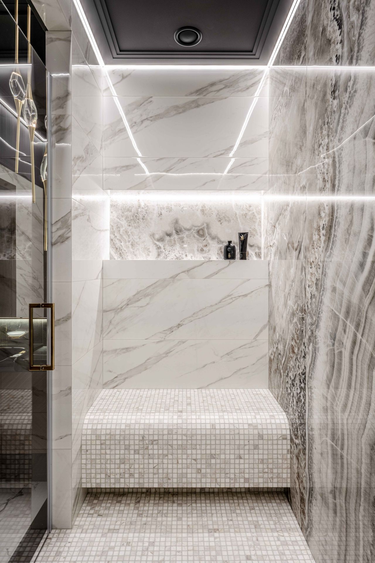 Фото проекта