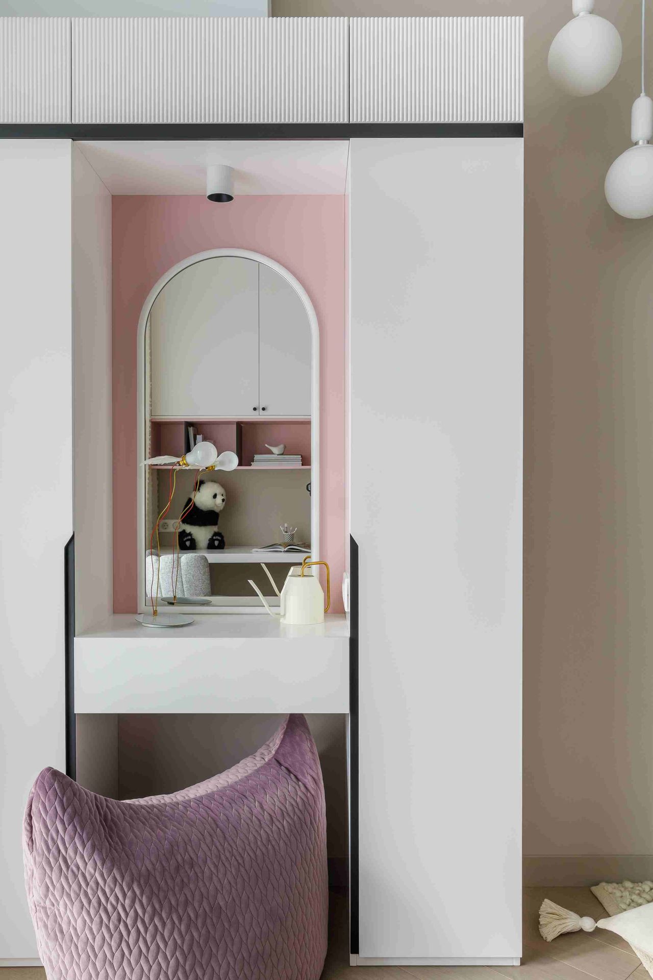 Фото проекта