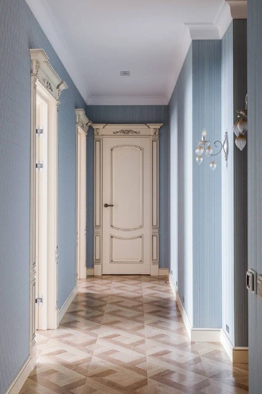 ЖК Rose Del Mare - фото 1