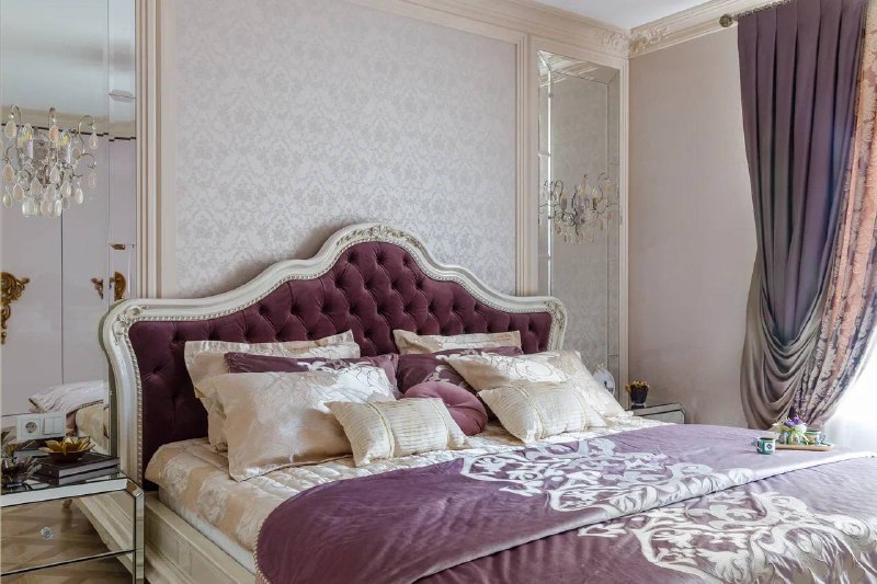 ЖК Rose Del Mare - фото 1