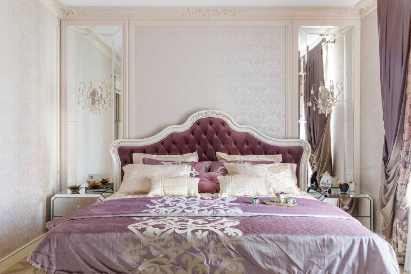 ЖК Rose Del Mare - фото 1