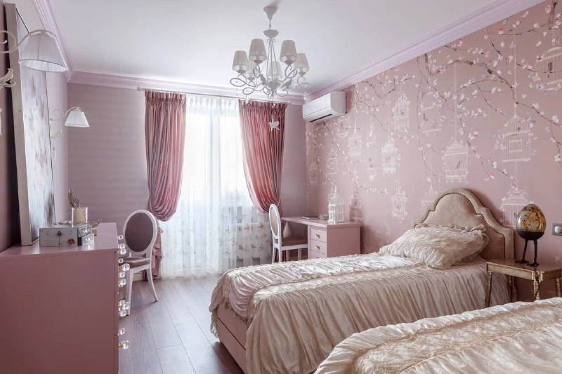 ЖК Rose Del Mare - фото 1