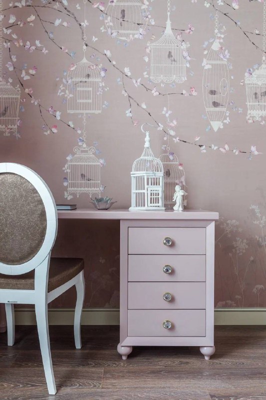 ЖК Rose Del Mare - фото 1