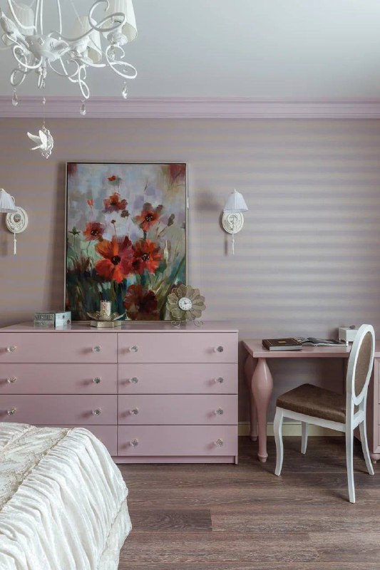 ЖК Rose Del Mare - фото 1