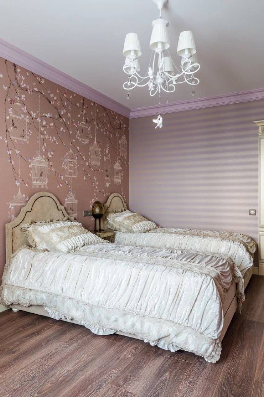 ЖК Rose Del Mare - фото 1