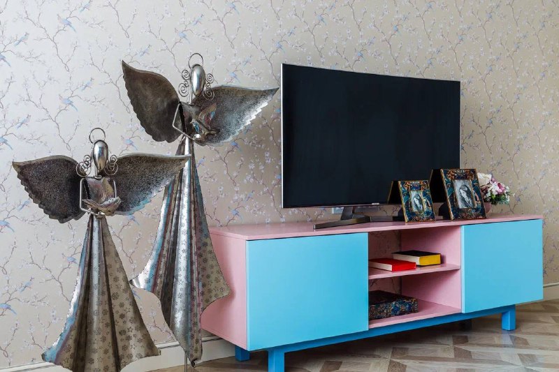 ЖК Rose Del Mare - фото 1