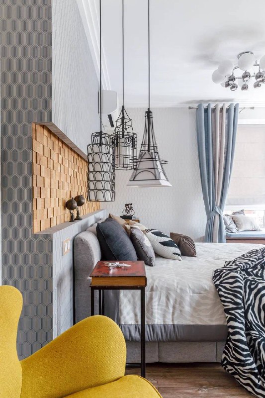 ЖК Rose Del Mare - фото 1