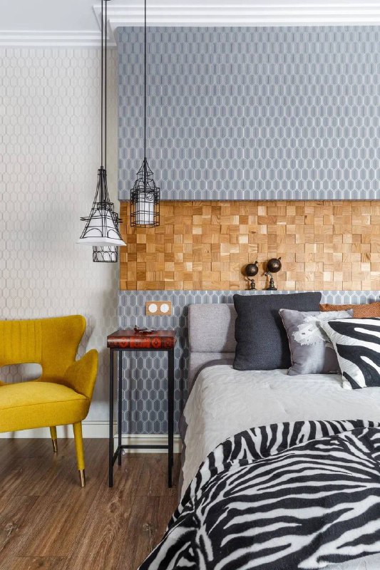 ЖК Rose Del Mare - фото 1