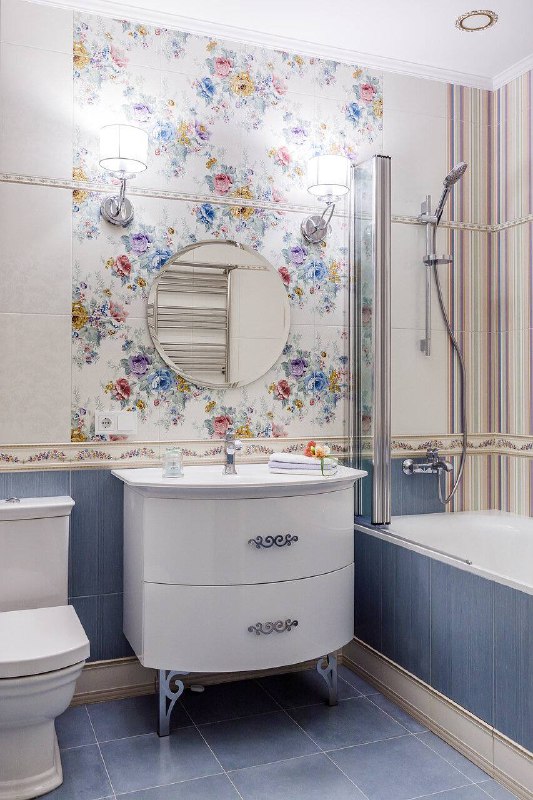 ЖК Rose Del Mare - фото 1