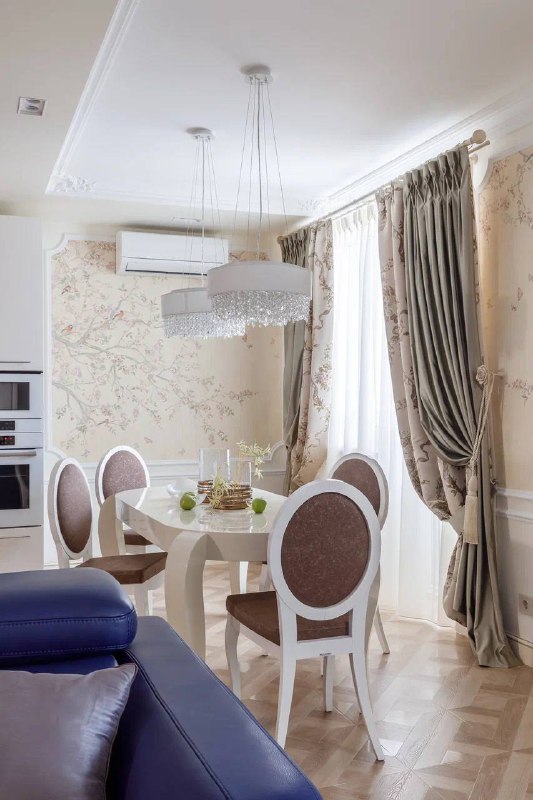 ЖК Rose Del Mare - фото 1