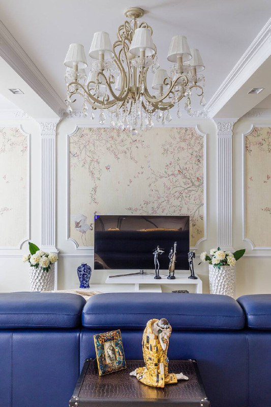 ЖК Rose Del Mare - фото 1