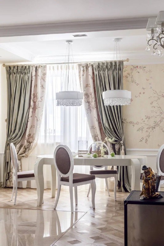 ЖК Rose Del Mare - фото 1