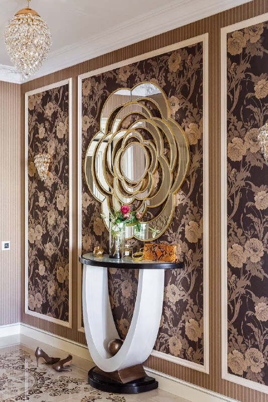 ЖК Rose Del Mare - фото 1