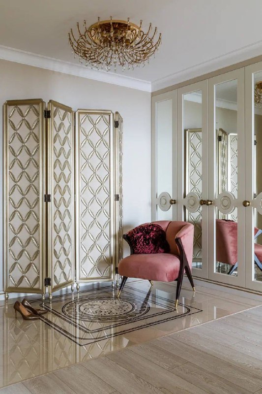 ЖК Rose Del Mare - фото 1