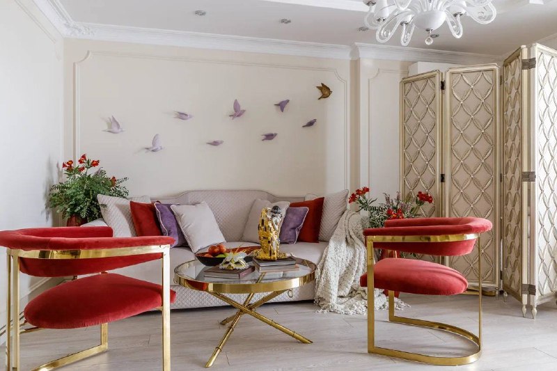 ЖК Rose Del Mare - фото 1