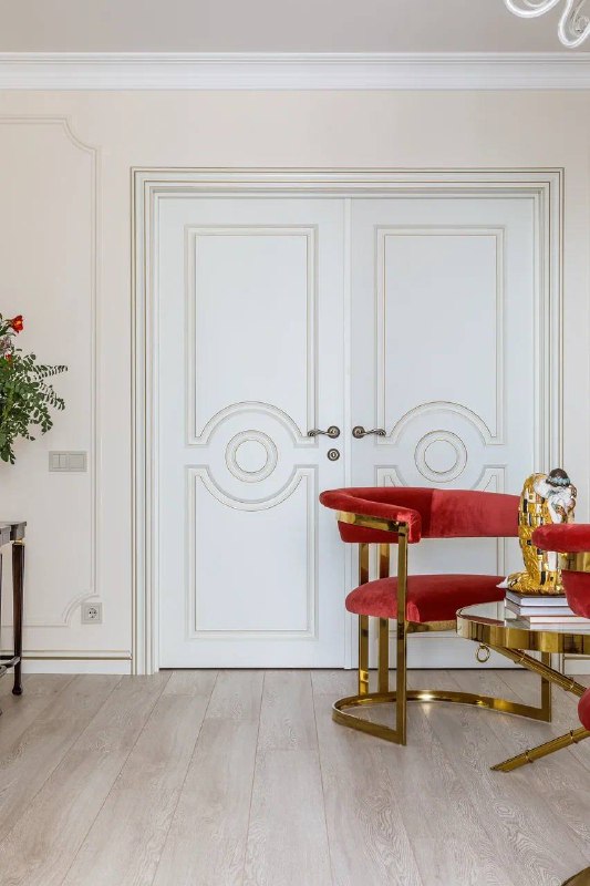 ЖК Rose Del Mare - фото 1