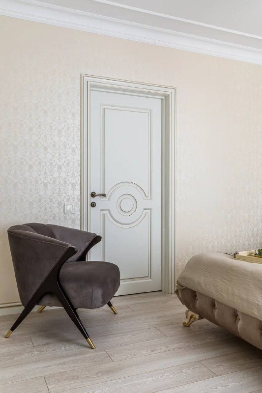 ЖК Rose Del Mare - фото 1