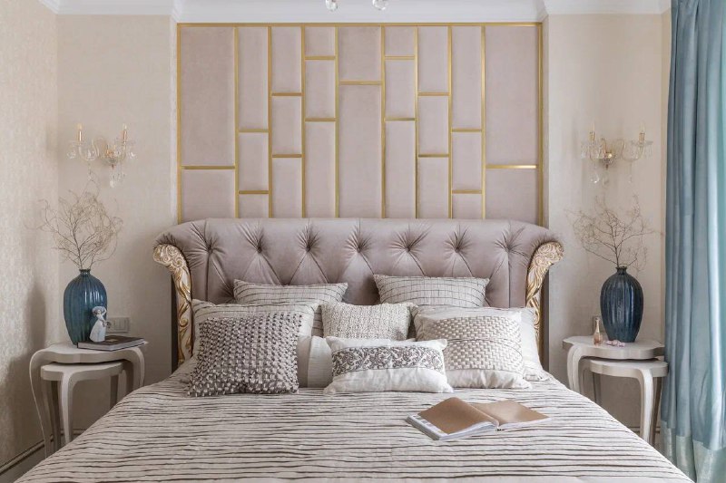 ЖК Rose Del Mare - фото 1