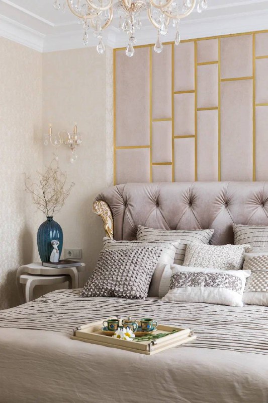 ЖК Rose Del Mare - фото 1