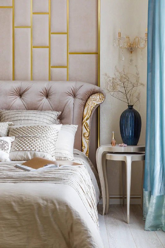 ЖК Rose Del Mare - фото 1