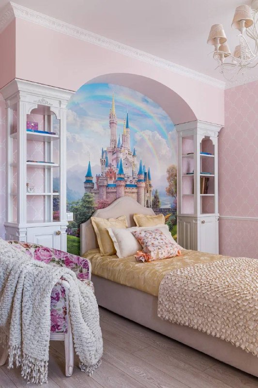 ЖК Rose Del Mare - фото 1