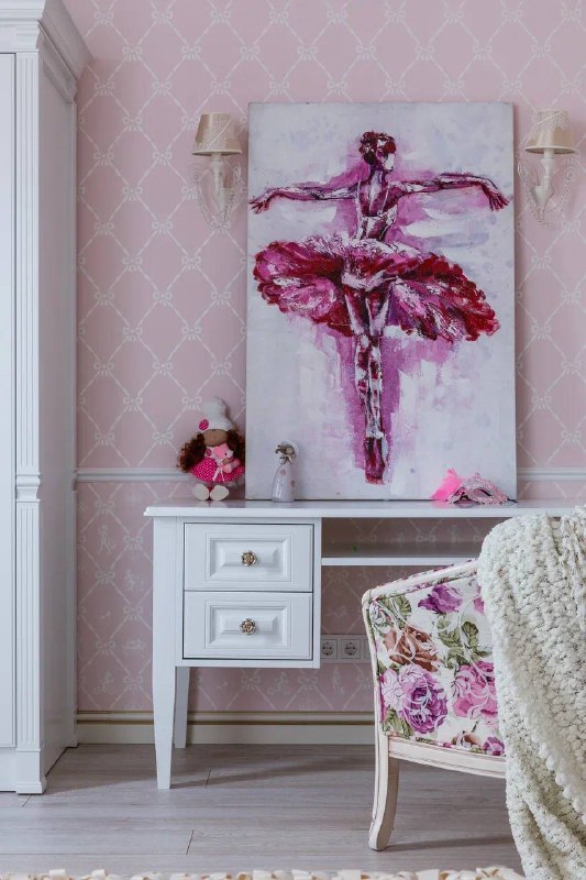 ЖК Rose Del Mare - фото 1