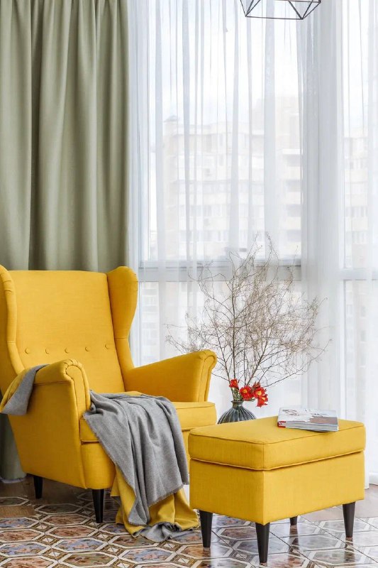 ЖК Rose Del Mare - фото 1