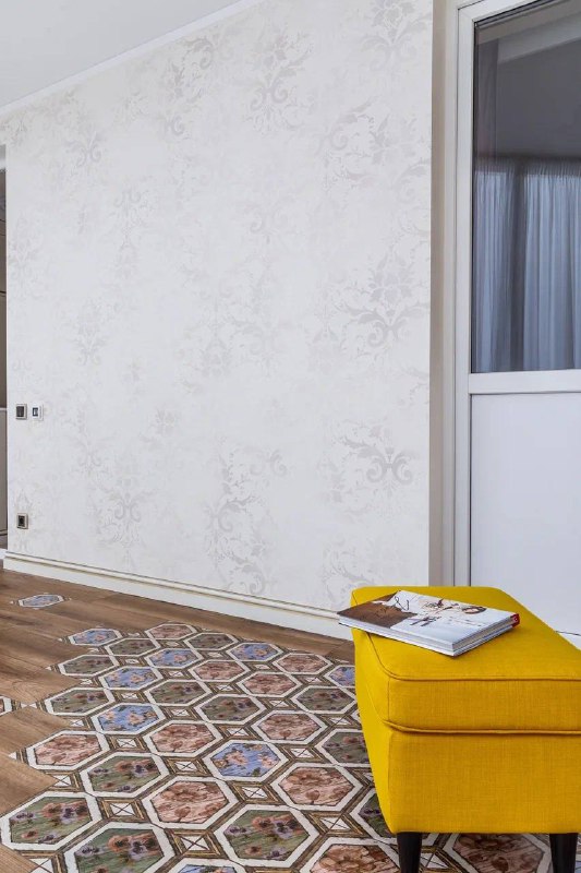 ЖК Rose Del Mare - фото 1