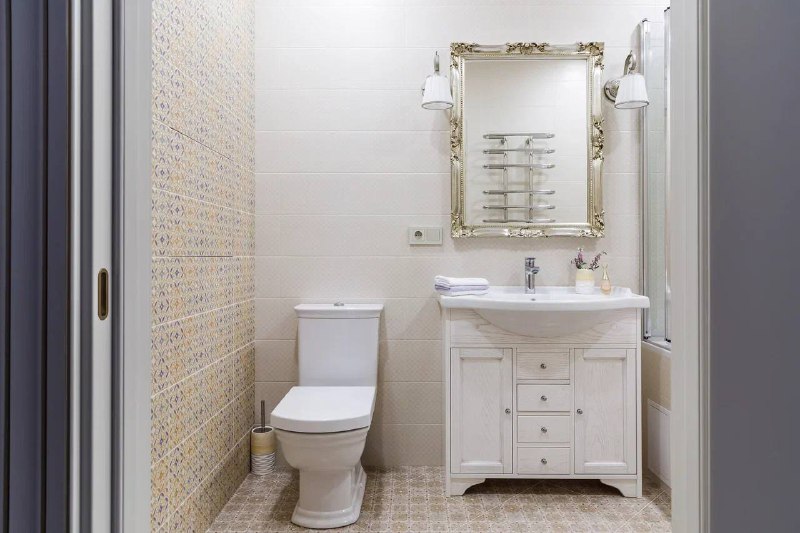 ЖК Rose Del Mare - фото 1