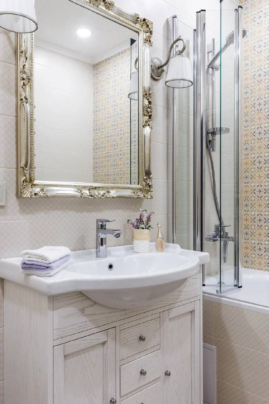 ЖК Rose Del Mare - фото 1