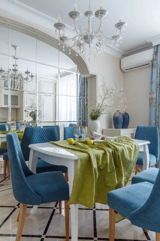 ЖК Rose Del Mare - фото 1