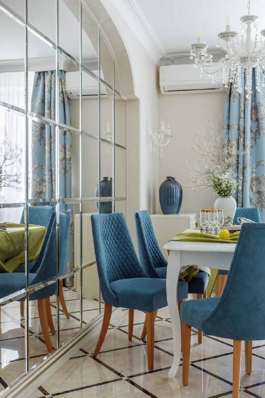 ЖК Rose Del Mare - фото 1