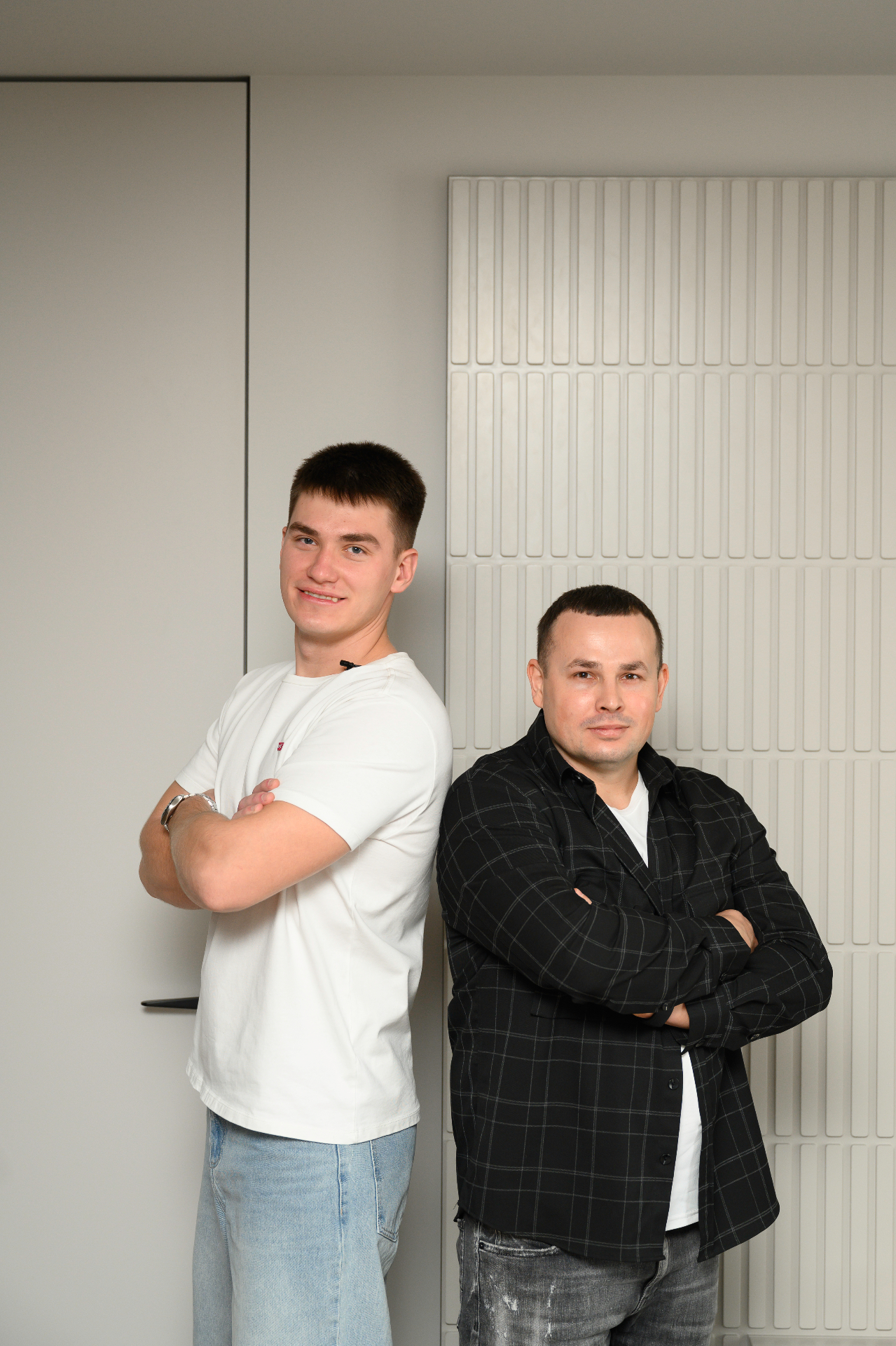 СОВРЕМЕННЫЙ РЕМОНТ В 2026 ГОДУ