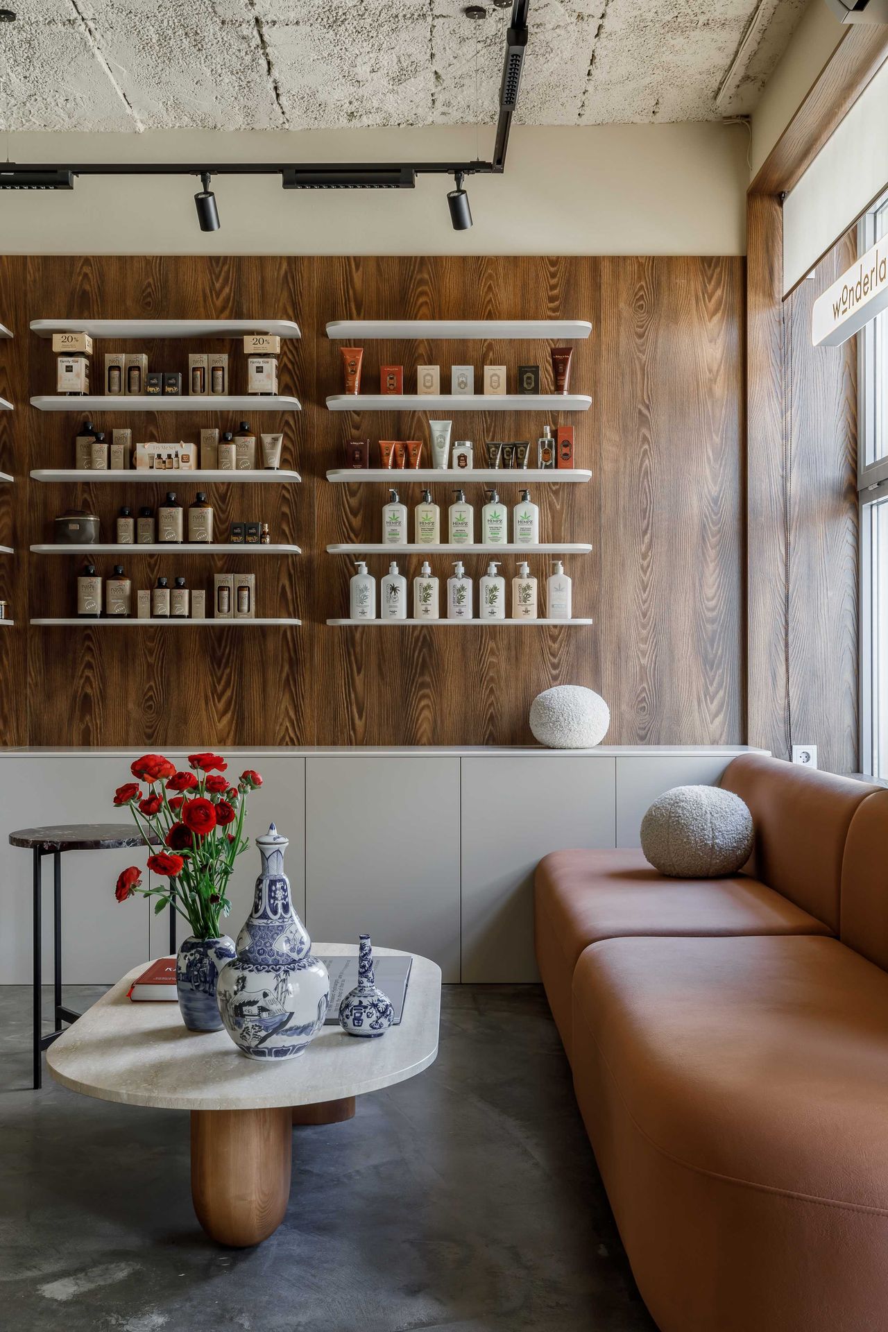 Фото проекта