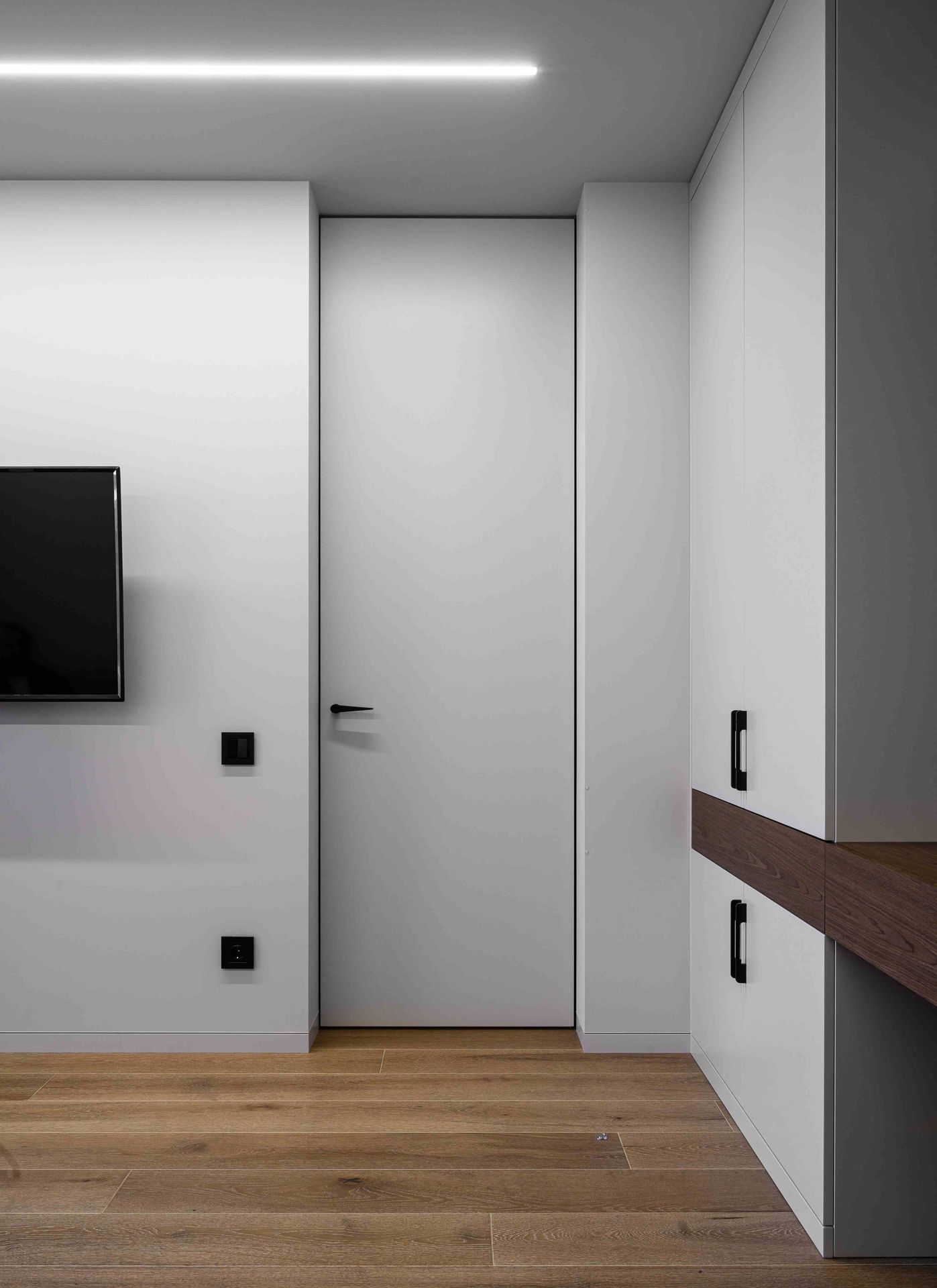 Фото проекта