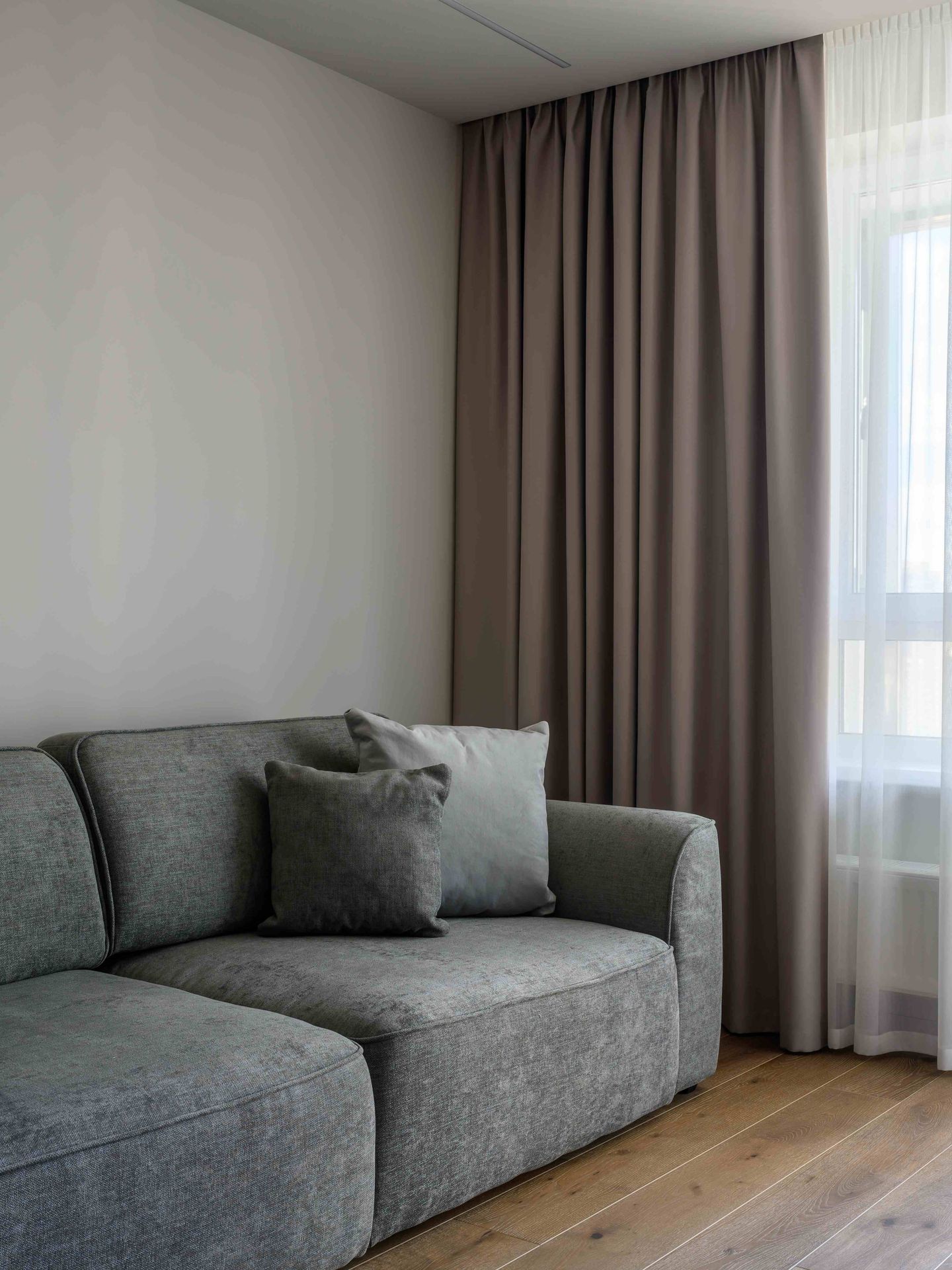 Фото проекта