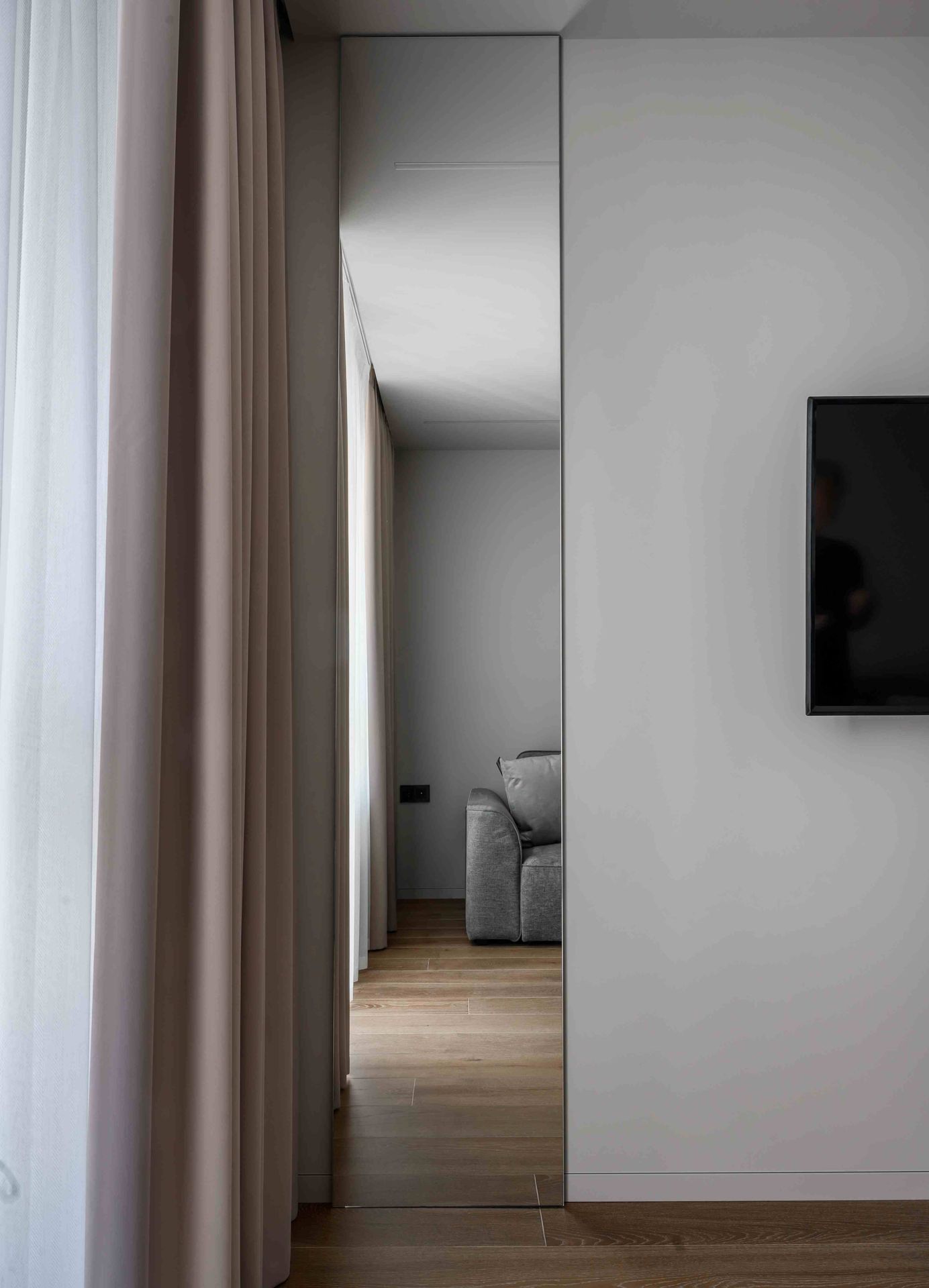 Фото проекта