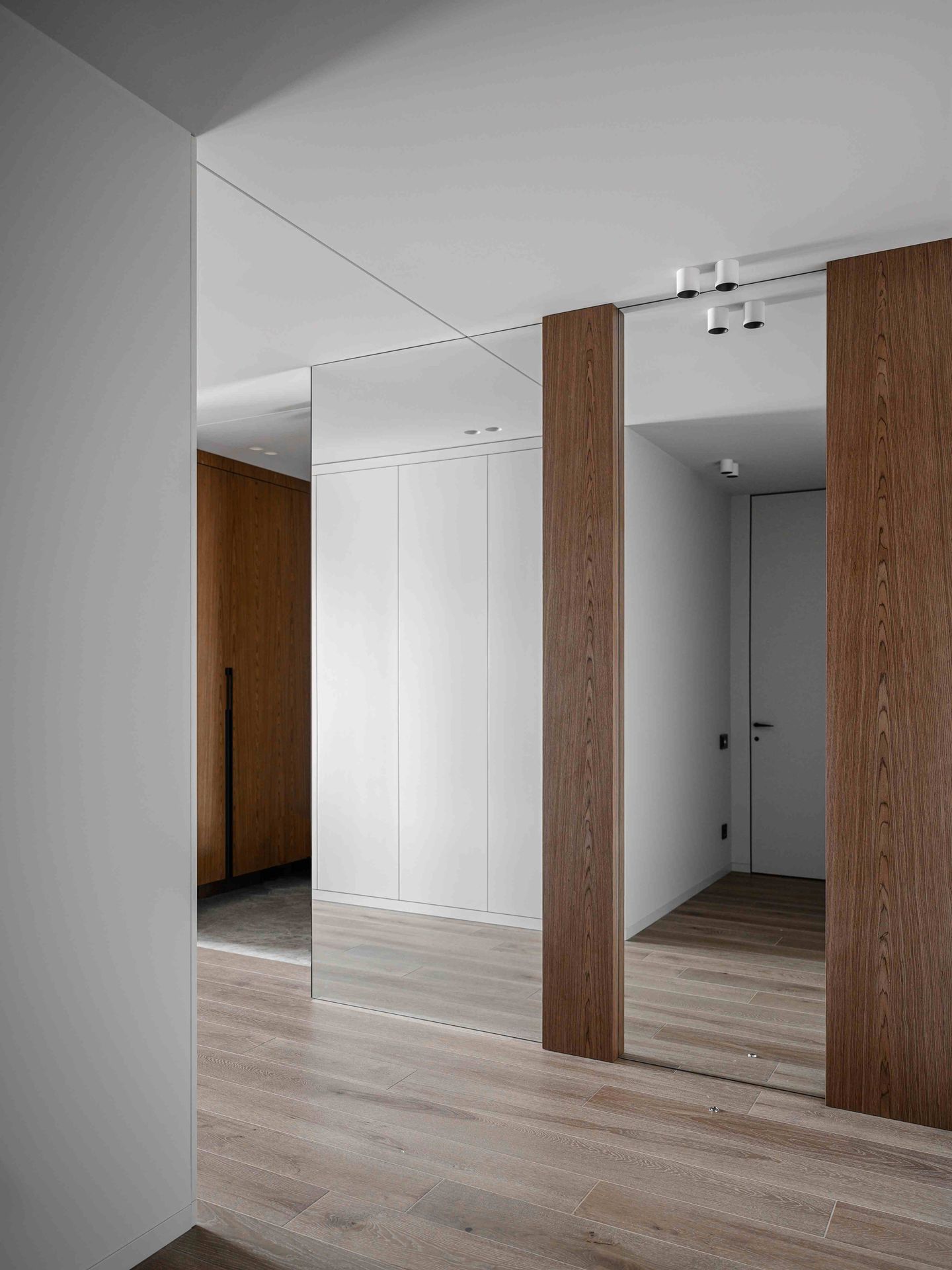 Фото проекта