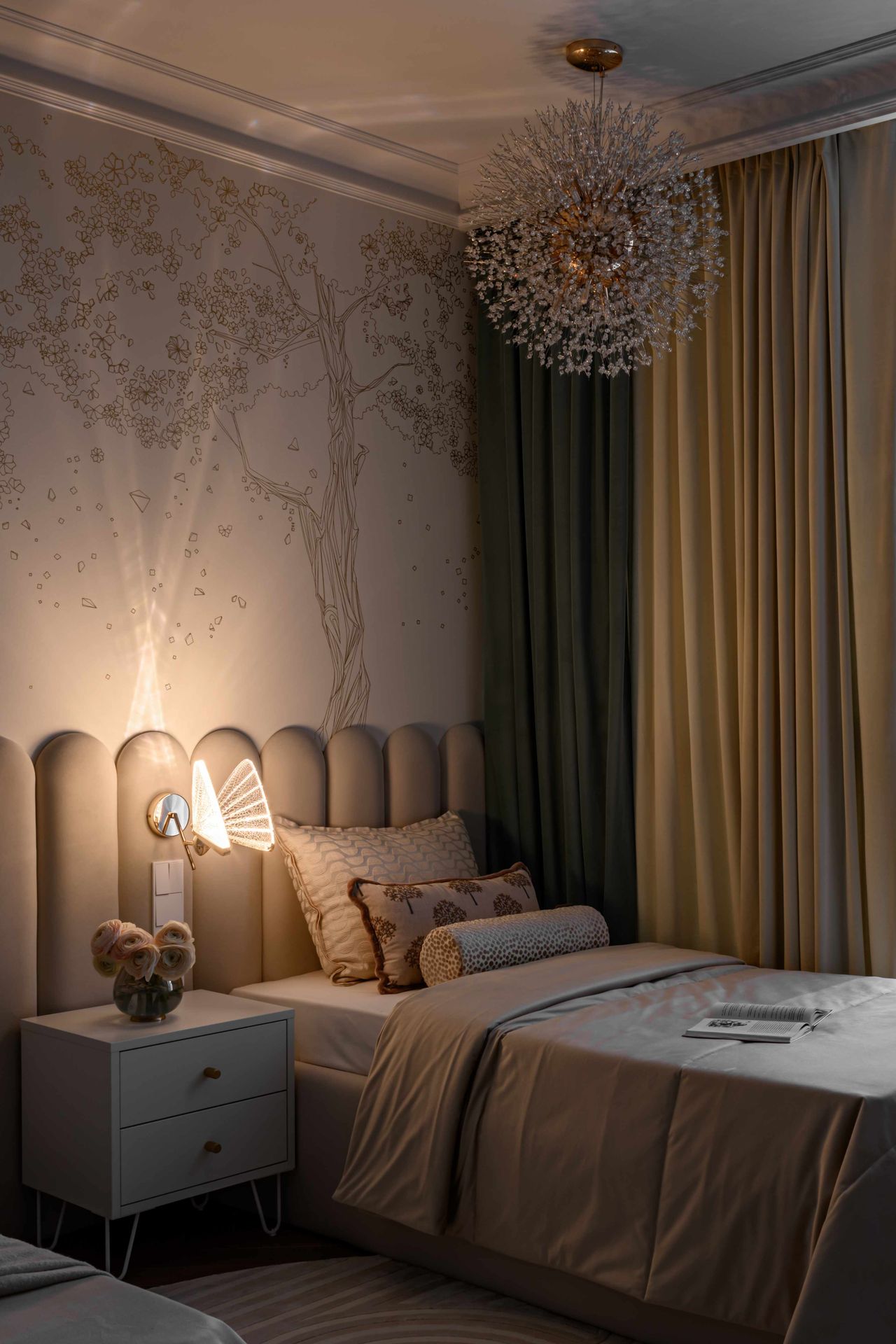 Фото проекта