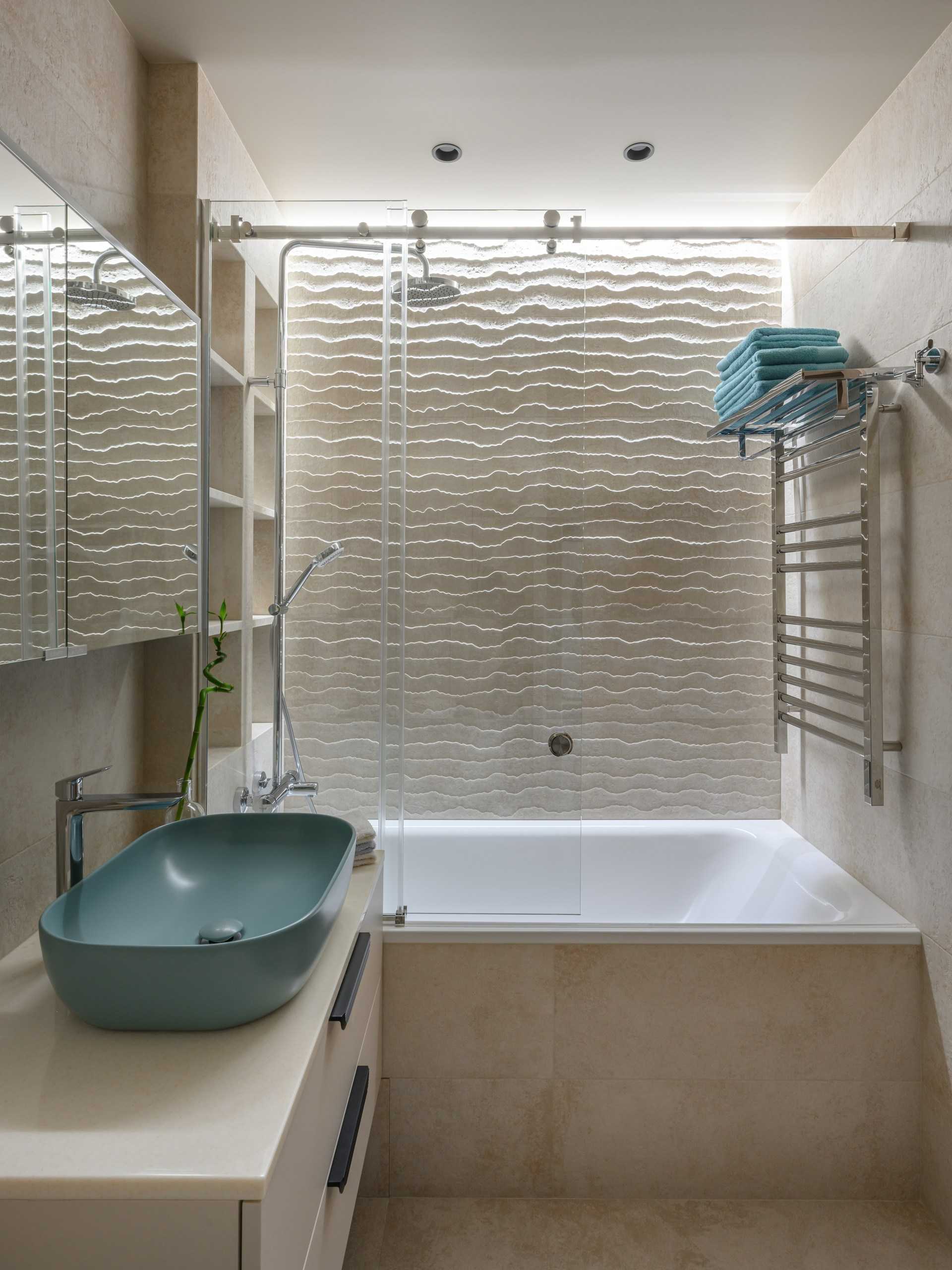 Фото проекта