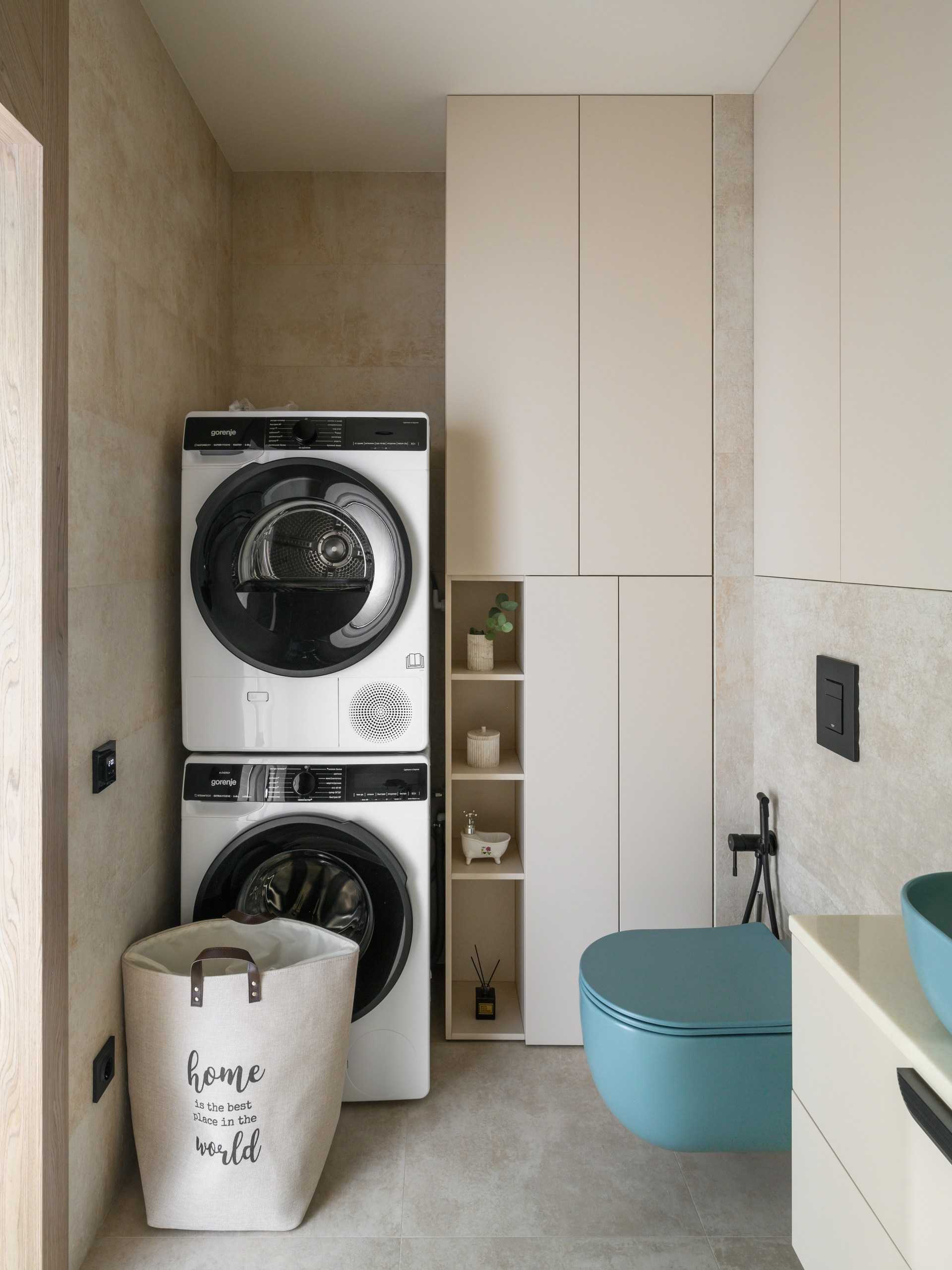 Фото проекта