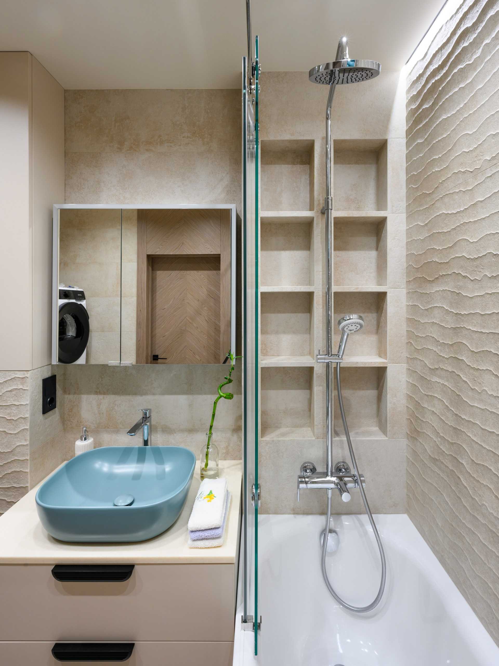 Фото проекта