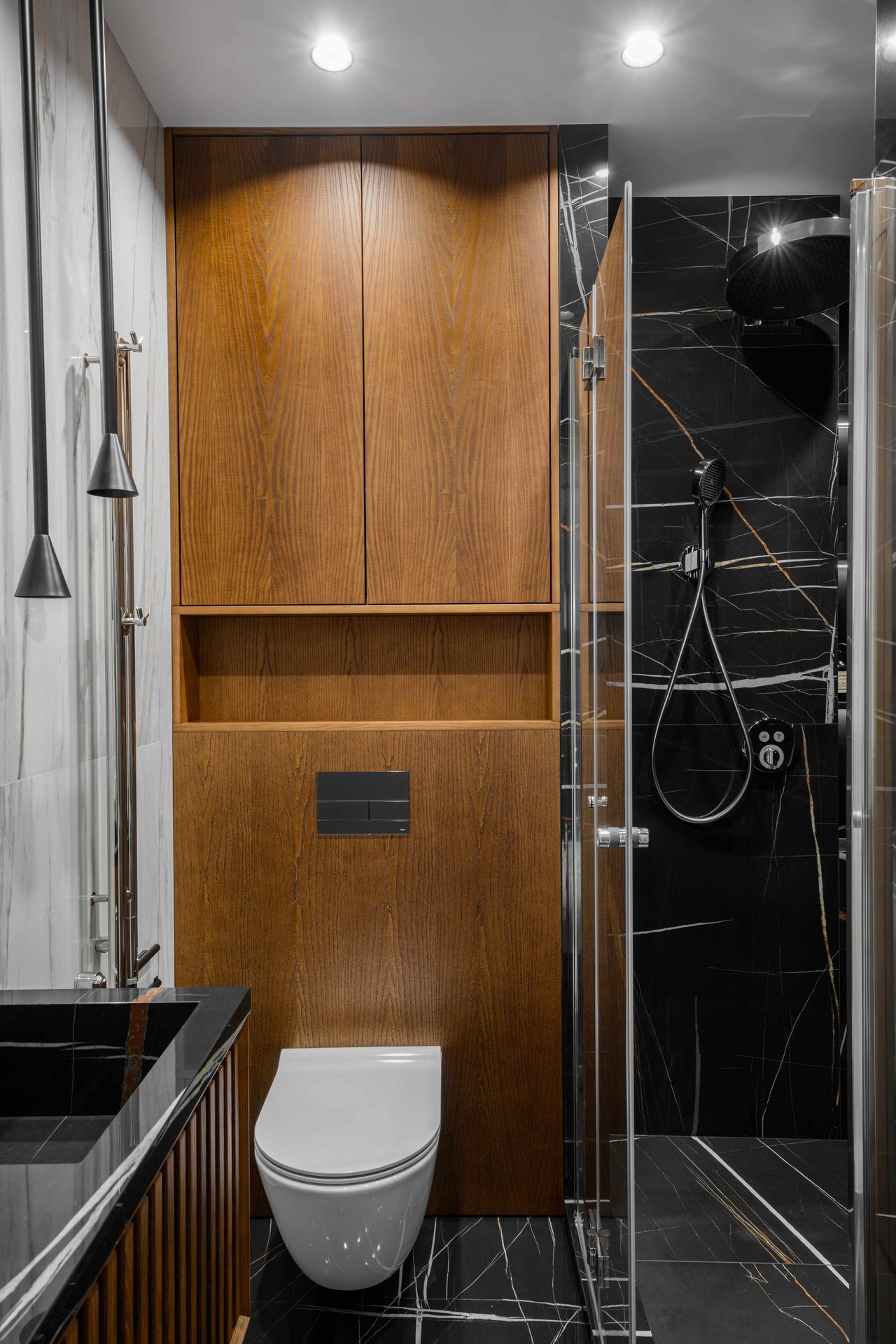 Фото проекта