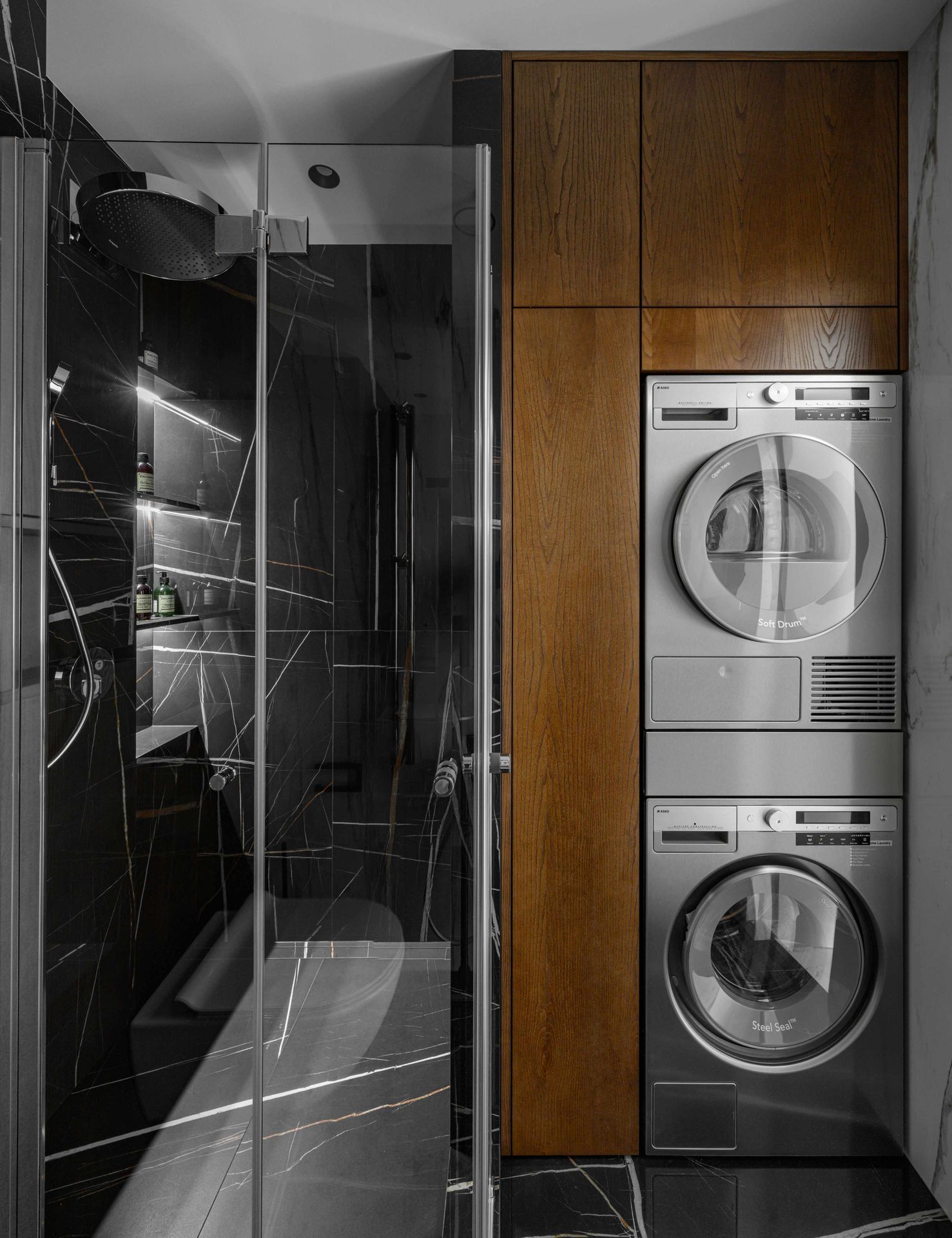 Фото проекта